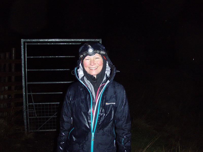 26th Dec 15 (18).JPG